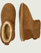 Emu Australia Bocanci Stinger Micro | piele întoarsă