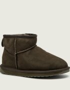 Emu Australia Bocanci Stinger Micro | piele întoarsă