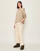 Emu Australia Bocanci Stinger Micro | piele întoarsă