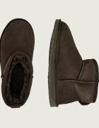 Emu Australia Bocanci Stinger Micro | piele întoarsă