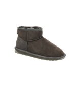 Emu Australia Bocanci Stinger Micro | piele întoarsă