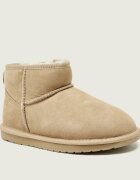 Emu Australia Bocanci Stinger Micro | piele întoarsă