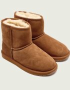 Emu Australia Bocanci Stinger Mini | piele întoarsă | lână