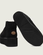 Emu Australia Bocanci Stinger | piele întoarsă