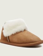 Emu Australia Bocanci Watson | shearling | zamsz