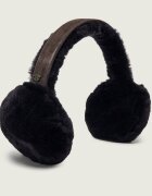 Emu Australia De lână căști Angahook