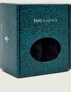 Emu Australia De lână căști Angahook