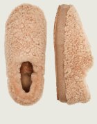 Emu Australia De lână papuci de casă Aston | shearling
