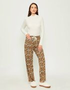 Emu Australia De lână papuci de casă Aston | shearling