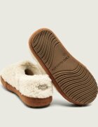 Emu Australia De lână papuci de casă Aston | shearling