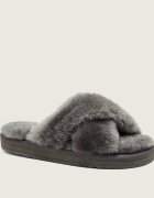 Emu Australia De lână papuci de casă Kendall Comfort