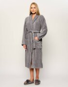 Emu Australia De lână papuci de casă Kendall Comfort