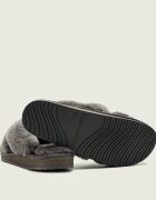 Emu Australia De lână papuci de casă Kendall Comfort