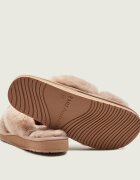 Emu Australia De lână papuci de casă Kendall Comfort
