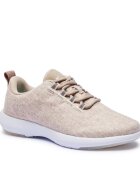 Emu Australia De lână sneakers Barkly 2.0