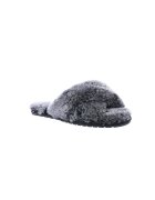 Emu Australia De piele papuci de casă Mayberry Frost