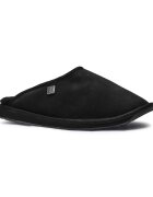 Emu Australia De piele papuci de casă platinum esperence