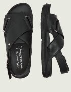 Emu Australia De piele sandale Faye