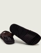 Emu Australia De piele sandale Faye
