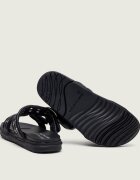 Emu Australia De piele șlapi Bondi Buckle 2.0