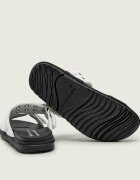 Emu Australia De piele șlapi Bondi Buckle 2.0