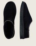 Emu Australia Mules (încălțăminte) Platinum Outback Scuff | lână | piele întoarsă