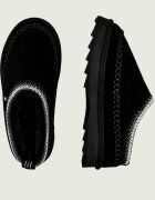 Emu Australia Mules (încălțăminte) Sharky Adventure Scuff cu adaos de lână | piele întoarsă