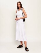 Emu Australia Sandale Morna | piele întoarsă