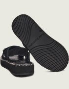 Emu Australia Sandale Morna | piele întoarsă