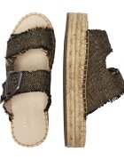 Emu Australia Șlapi Ayers