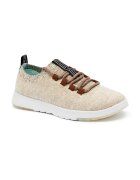 Emu Australia Sneakers Heidelberg