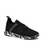 Emu Australia Sneakers Leura Swirl