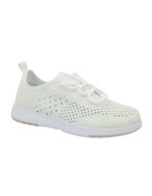 Emu Australia Sneakers Miki