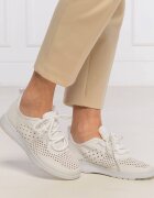 Emu Australia Sneakers Miki
