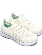 Emu Australia Sneakers Springbrook