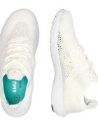 Emu Australia Sneakers Springbrook