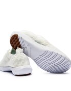 Emu Australia Sneakers Springbrook