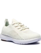 Emu Australia Sneakers Springbrook