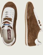Enterprise Japan Sneakers ENTJPN 61 | piele întoarsă