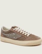 Enterprise Japan Sneakers JUPITER ROCKET 1 | piele întoarsă