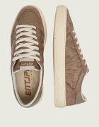 Enterprise Japan Sneakers JUPITER ROCKET 1 | piele întoarsă
