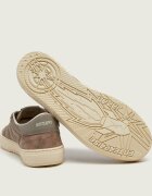 Enterprise Japan Sneakers JUPITER ROCKET 1 | piele întoarsă