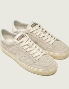 Enterprise Japan Sneakers JUPITER ROCKET 11 | piele întoarsă