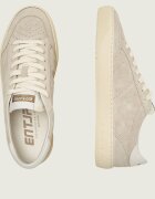 Enterprise Japan Sneakers JUPITER ROCKET 11 | piele întoarsă