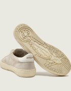 Enterprise Japan Sneakers JUPITER ROCKET 11 | piele întoarsă