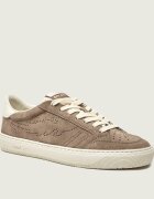 Enterprise Japan Sneakers JUPITER ROCKET 11 | piele întoarsă