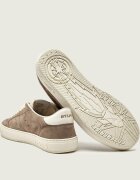 Enterprise Japan Sneakers JUPITER ROCKET 11 | piele întoarsă