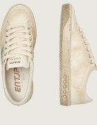 Enterprise Japan Sneakers JUPITER ROCKET 12 cu adaos de piele