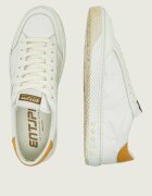 Enterprise Japan Sneakers JUPITER ROCKET 2 cu adaos de piele