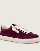 Enterprise Japan Sneakers Jupiter Rocket 2 | piele întoarsă